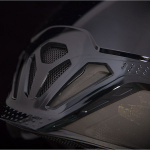 icon-helmet_airflite-mips_black_detail3.jpg