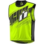 icon_accessories_high-viz-vest_mil-spec-2_fluo_yellow.jpg