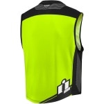 icon_accessories_high-viz-vest_mil-spec-2_fluo_yellow_detail1.jpg