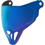 icon_airflite_forceshield_rst_blue_visor_.jpg