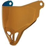 icon_airflite_forceshield_rst_bronze_visor.jpg