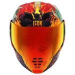 icon_airflite_mips_blegh_helmet_detail2.jpg