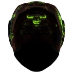 icon_airflite_mips_blegh_helmet_detail6.jpg