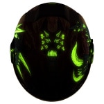 icon_airflite_mips_blegh_helmet_detail9.jpg