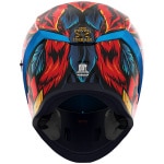 icon_airform_helmet_feverdream_detail3.jpg