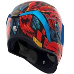 icon_airform_helmet_feverdream_detail5.jpg