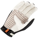 icon_airform_slabtown_synthetic_glove_black_detail1_.jpg