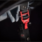 icon_airframe-pro-carbon_red_detail7.jpg