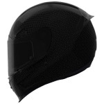 icon_airframe_pro_carbon_4tress_helmet_detail1.jpg