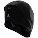 icon_airframe_pro_carbon_4tress_helmet_detail4.jpg