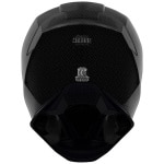 icon_airframe_pro_carbon_4tress_helmet_detail5.jpg