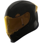 icon_airframe_pro_carbon_4tress_yellow_helmet.jpg