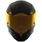 icon_airframe_pro_carbon_4tress_yellow_helmet_detail2.jpg