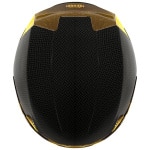 icon_airframe_pro_carbon_4tress_yellow_helmet_detail3.jpg