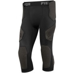 icon_baselayer_field_armour_compression_pants_black.jpg