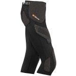 icon_baselayer_field_armour_compression_pants_black_detail1.jpg