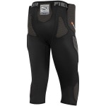 icon_baselayer_field_armour_compression_pants_black_detail2.jpg