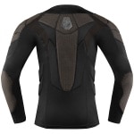 icon_body-armour_base-layer_compression-shirt_black_detail1.jpg