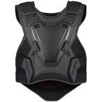 icon_body-armour_field-armour-3-vest_stealth-black.jpg