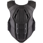 icon_body-armour_field-armour-3-vest_stealth-black_detail1.jpg