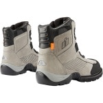 icon_boots-leather_stormhawk_grey_detail1.jpg