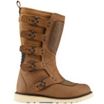 Icon elsinore boots uk best sale