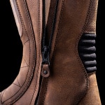 icon_boots_elsinore-2_brown_detail6.jpg