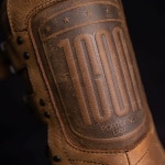 icon_boots_elsinore-2_brown_detail7.jpg