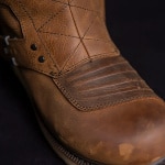 icon_boots_elsinore-2_brown_detail8.jpg