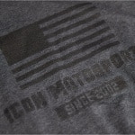 icon_casual-clothing_ogp-tee_charcoal_detail1.jpg