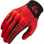 icon_gloves-textile_anthem-2_red.jpg