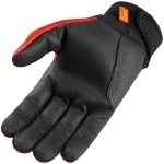 icon_gloves-textile_anthem-2_red_detail1.jpg