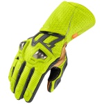 icon_gloves_leather_hypersport_gp_hi-viz_yellow.jpg