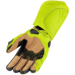 icon_gloves_leather_hypersport_gp_hi-viz_yellow_detail1.jpg