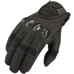 icon_gloves_outdrive_black.jpg