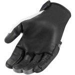 icon_gloves_overlord_short_black_red_detail1.jpg