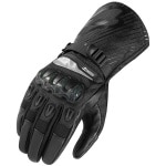 icon_gloves_textile_patrol_ce_black.jpg