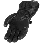 icon_gloves_textile_patrol_ce_black_detail1.jpg