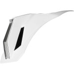 icon_helmet-accessory_airform-speedfin_silver-white.jpg