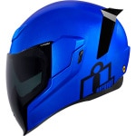 icon_helmet_airflite-mips_jewel-blue.jpg