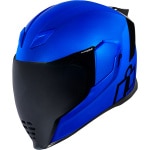 icon_helmet_airflite-mips_jewel-blue_detail1.jpg