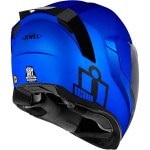 icon_helmet_airflite-mips_jewel-blue_detail2.jpg