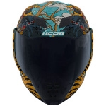 icon_helmet_airflite_edo_detail2.jpg