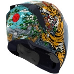 icon_helmet_airflite_edo_detail4.jpg