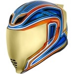 icon_helmet_airflite_el-centro_blue-gold_detail1.jpg