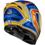 icon_helmet_airflite_el-centro_blue-gold_detail2.jpg