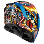 icon_helmet_airflite_flyboy_detail2.jpg