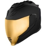 icon_helmet_airflite_peace-keeper_black_detail1.jpg