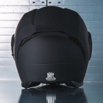 icon_helmet_airflite_peace-keeper_black_lifestyle3.jpg