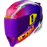 icon_helmet_airflite_quarterflash_purple_detail1.jpg